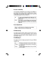 Предварительный просмотр 53 страницы DFI 686IPK User Manual