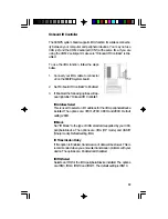 Предварительный просмотр 57 страницы DFI 686IPK User Manual