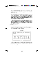 Предварительный просмотр 60 страницы DFI 686IPK User Manual