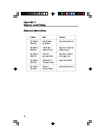 Предварительный просмотр 74 страницы DFI 686IPK User Manual