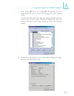 Предварительный просмотр 109 страницы DFI 748-A User Manual