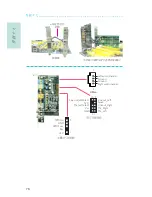 Предварительный просмотр 76 страницы DFI 790fx-m2r User Manual