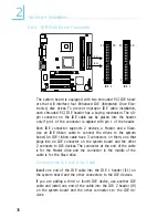 Preview for 36 page of DFI 845PE-ML User Manual