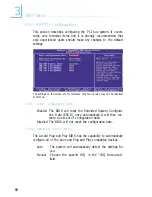 Preview for 68 page of DFI 845PE-ML User Manual