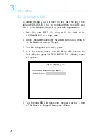 Preview for 78 page of DFI 845PE-ML User Manual