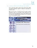 Preview for 83 page of DFI 845PE-ML User Manual