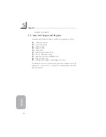 Preview for 36 page of DFI 855GME-MGF User Manual