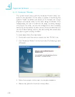 Предварительный просмотр 100 страницы DFI 865PE-ALE User Manual