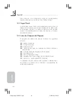 Предварительный просмотр 40 страницы DFI 865pe infinity User Manual