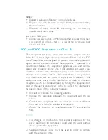 Preview for 3 page of DFI 865PE-ML User Manual