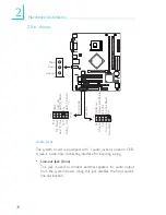 Preview for 34 page of DFI 865PE-ML User Manual