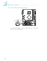 Preview for 38 page of DFI 865PE-ML User Manual