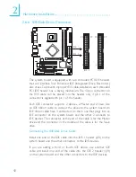 Preview for 42 page of DFI 865PE-ML User Manual