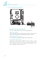 Preview for 50 page of DFI 865PE-ML User Manual