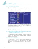 Preview for 58 page of DFI 865PE-ML User Manual