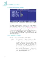 Preview for 62 page of DFI 865PE-ML User Manual