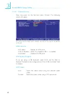 Preview for 68 page of DFI 865PE-ML User Manual