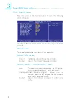 Preview for 70 page of DFI 865PE-ML User Manual