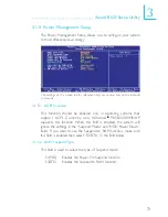 Preview for 73 page of DFI 865PE-ML User Manual