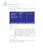 Preview for 76 page of DFI 865PE-ML User Manual