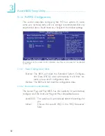 Preview for 80 page of DFI 865PE-ML User Manual