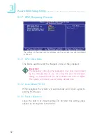 Preview for 82 page of DFI 865PE-ML User Manual