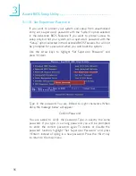 Preview for 86 page of DFI 865PE-ML User Manual