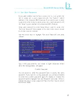 Preview for 87 page of DFI 865PE-ML User Manual