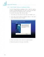 Preview for 96 page of DFI 865PE-ML User Manual