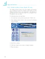 Preview for 102 page of DFI 865PE-ML User Manual