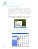 Preview for 104 page of DFI 865PE-ML User Manual