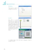 Preview for 106 page of DFI 865PE-ML User Manual