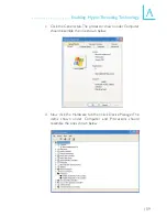 Preview for 109 page of DFI 865PE-ML User Manual