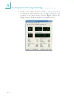 Preview for 110 page of DFI 865PE-ML User Manual