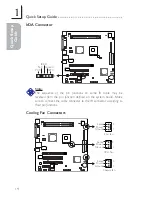 Предварительный просмотр 14 страницы DFI 915GM-MGF User Manual