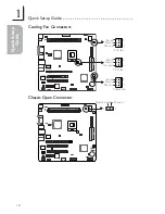 Предварительный просмотр 16 страницы DFI 915GM-MIGF User Manual