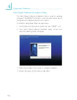 Предварительный просмотр 98 страницы DFI 915P-TAL User Manual