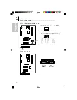 Предварительный просмотр 12 страницы DFI AD75 User Manual