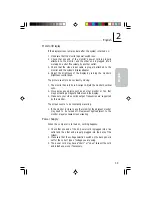 Предварительный просмотр 39 страницы DFI AD75 User Manual