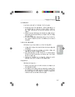 Предварительный просмотр 59 страницы DFI AD75 User Manual