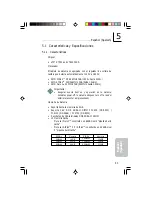 Предварительный просмотр 83 страницы DFI AD75 User Manual