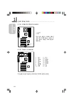 Предварительный просмотр 18 страницы DFI AD76 RAID User Manual