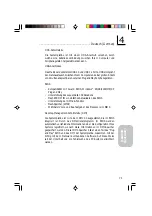 Предварительный просмотр 71 страницы DFI AD76 RAID User Manual