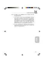 Предварительный просмотр 83 страницы DFI AD76 RAID User Manual