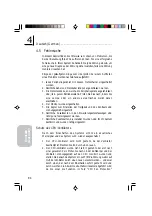 Предварительный просмотр 84 страницы DFI AD76 RAID User Manual