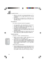 Предварительный просмотр 86 страницы DFI AD76 RAID User Manual