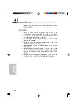 Предварительный просмотр 88 страницы DFI AD76 RAID User Manual