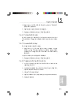 Предварительный просмотр 103 страницы DFI AD76 RAID User Manual