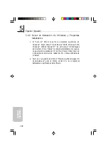 Предварительный просмотр 104 страницы DFI AD76 RAID User Manual