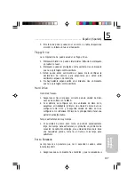 Предварительный просмотр 107 страницы DFI AD76 RAID User Manual